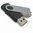 USB ARTICULADO 2GB- 4GB