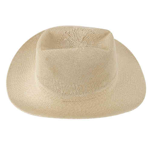 Sombrero  Dallas